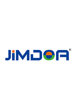 logo Guangdong Jimdoa Electric Appliance Co., Ltd